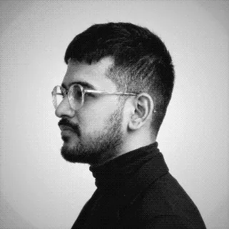Ansub Khan, co-Founder of Supafast