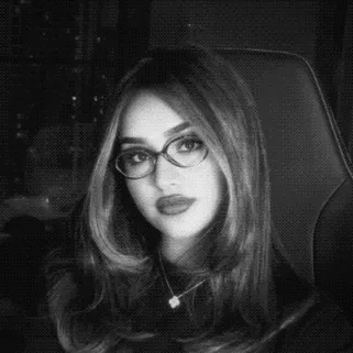 Namya Khan, Founder of Supafast